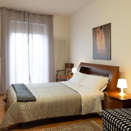 B&B Bella Vista Valguarnera Caropepe Kültér fotó