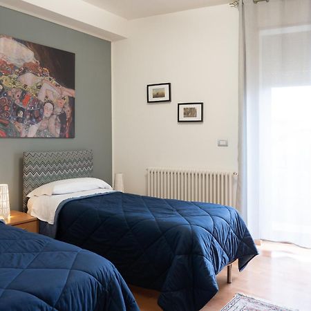 B&B Bella Vista Valguarnera Caropepe Kültér fotó