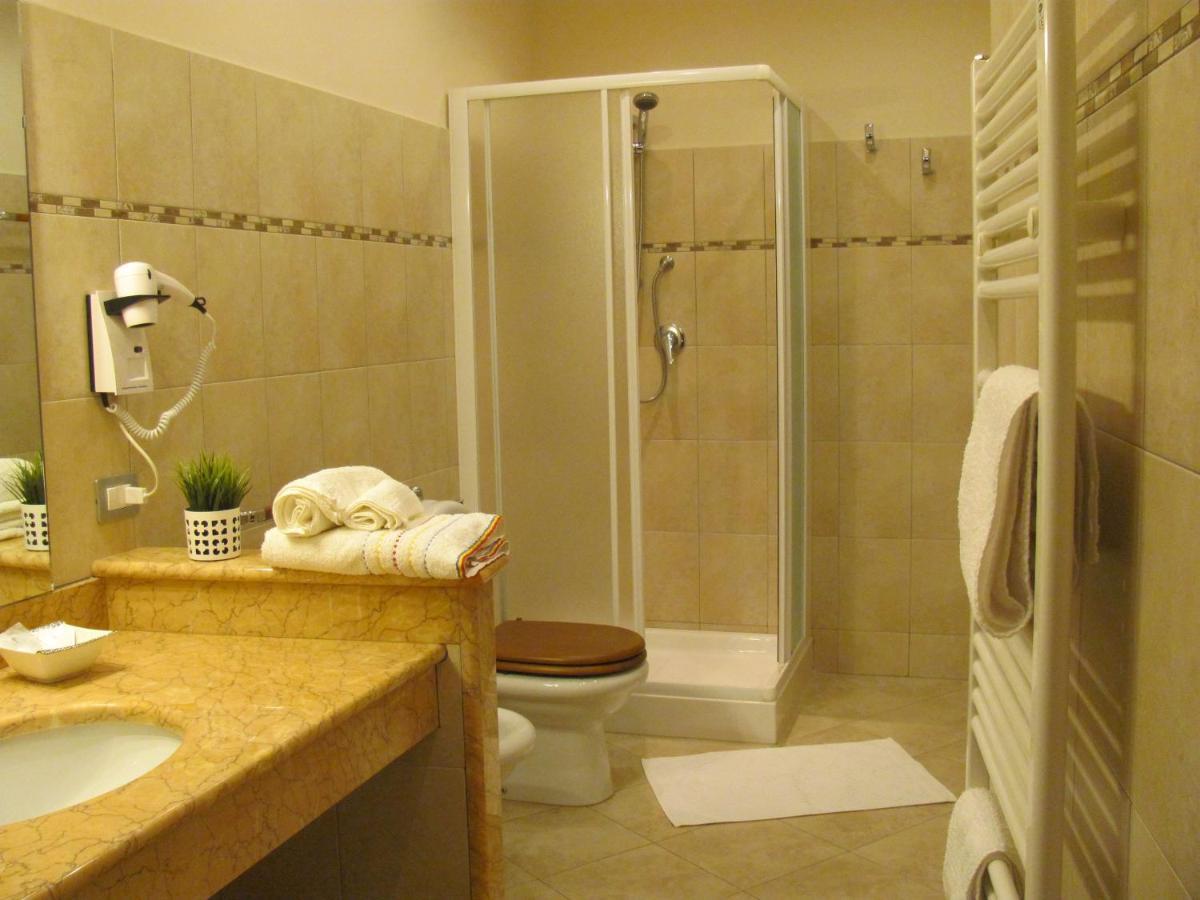 B&B Bella Vista Valguarnera Caropepe Kültér fotó