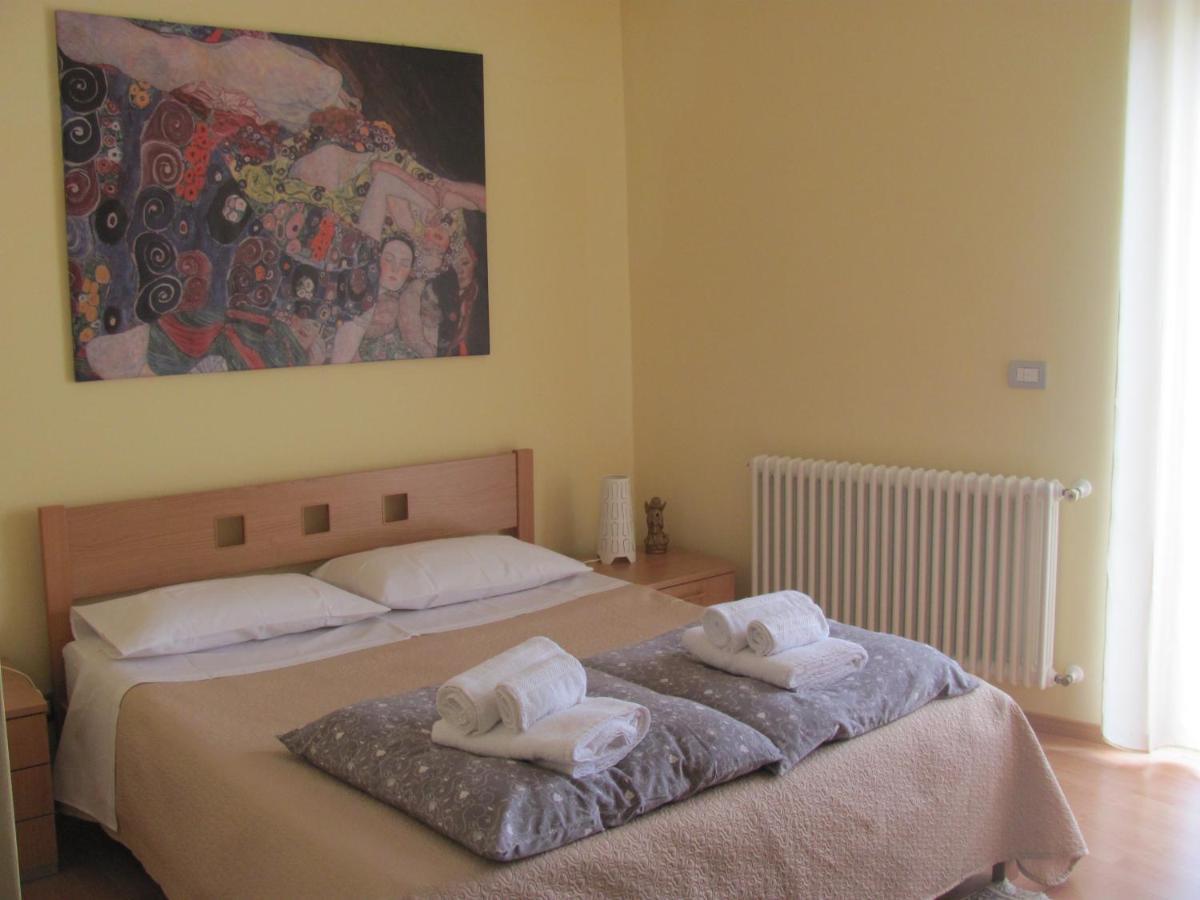 B&B Bella Vista Valguarnera Caropepe Kültér fotó