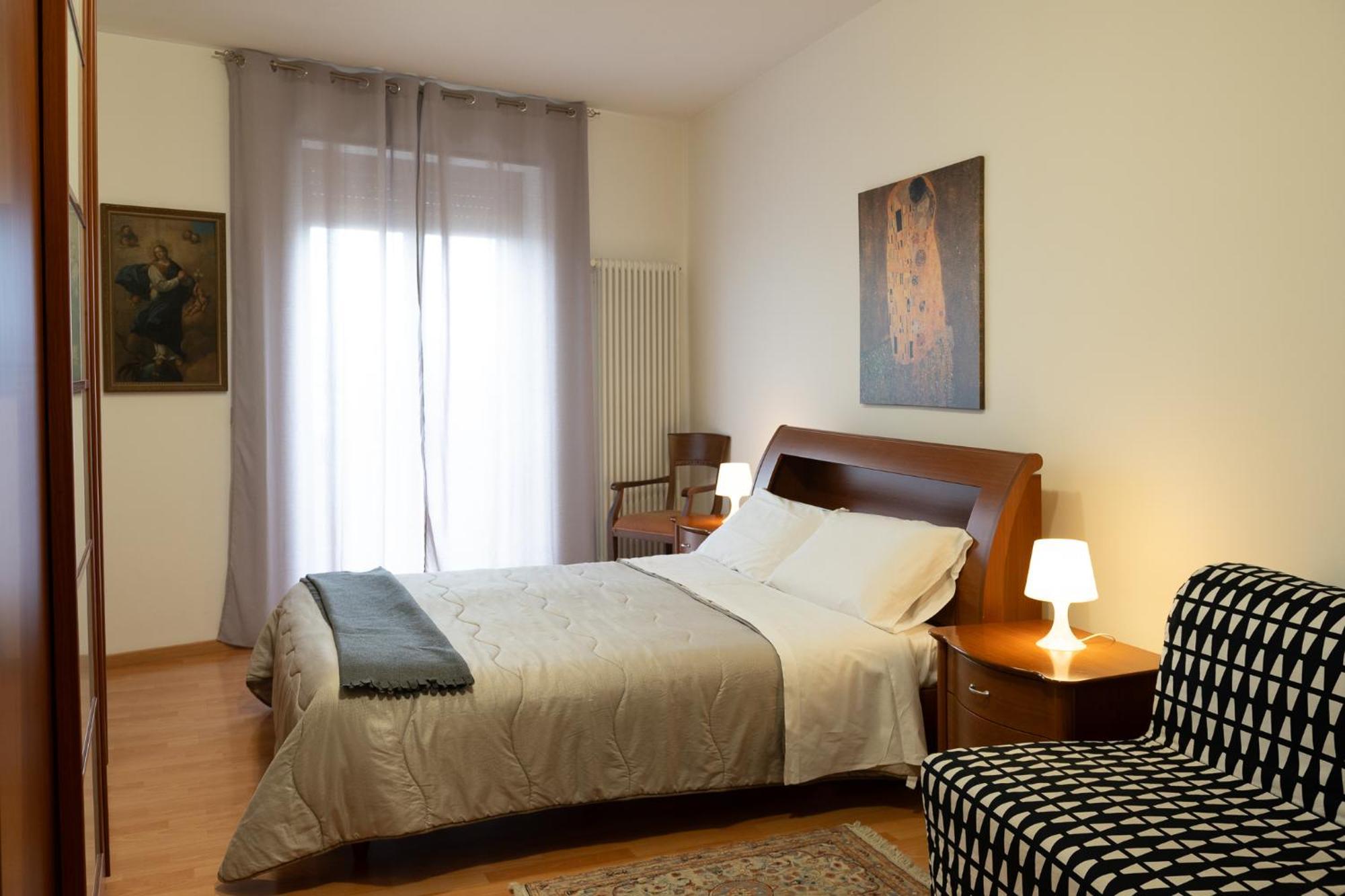 B&B Bella Vista Valguarnera Caropepe Kültér fotó